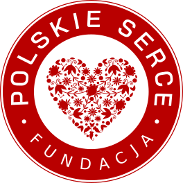 logo_polskie-serce